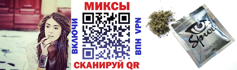 БУТИРАТ BDO 33%  Белово 