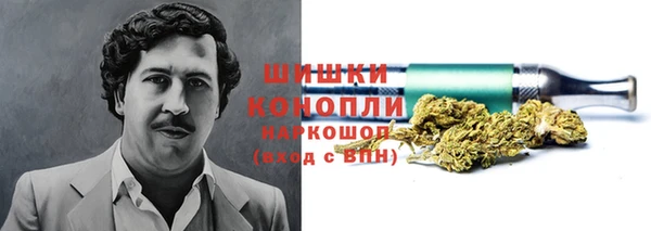 винт Балабаново