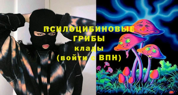 мет Балахна